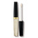 EUPHIDRA SC LIP GLOSS PRL MP03