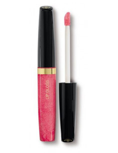 EUPHIDRA SC LIP GLOSS PRL MP04