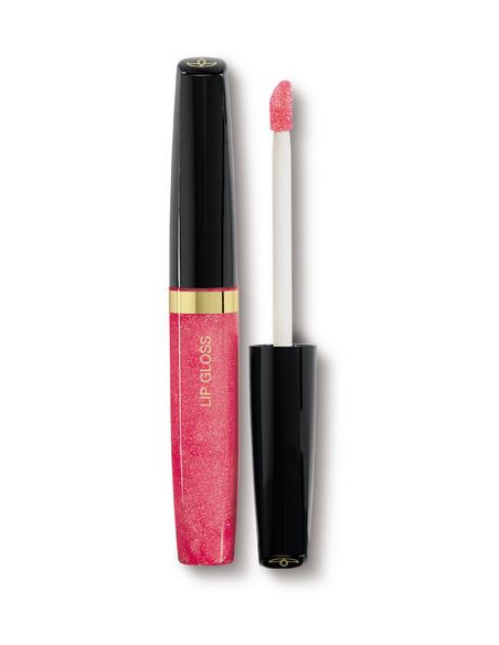 EUPHIDRA SC LIP GLOSS PRL MP04