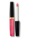 EUPHIDRA SC LIP GLOSS PRL MP04