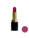 EUPHIDRA SC ROSSETTO CREM PL01