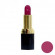 EUPHIDRA SC ROSSETTO CREM PL01