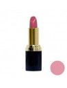 EUPHIDRA SC ROSSETTO CREM PL02