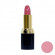 EUPHIDRA SC ROSSETTO CREM PL02