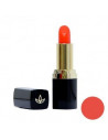 EUPHIDRA SC ROSSETTO VOL PM02