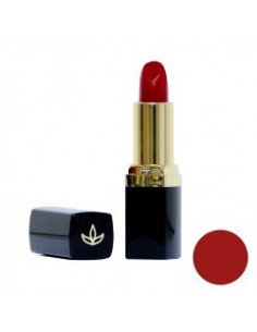 EUPHIDRA SC ROSSETTO VOL PM03