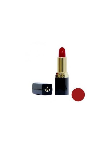 EUPHIDRA SC ROSSETTO VOL PM03