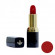 EUPHIDRA SC ROSSETTO VOL PM03