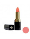 EUPHIDRA SC ROSSETTO VOL PM01