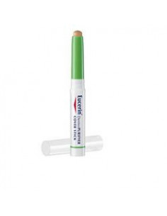 EUCERIN DERMOPURIFYER STICK