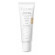 AVENE COUVRANCE FDT NATURALE