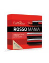 EUPHIDRA ROSSO MANIA