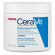 CERAVE CREMA IDRATANTE PELLE SECCA 454G - Clubfarma