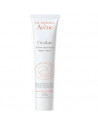 AVENE CICALFATE CR RISTR 40ML