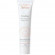 AVENE CICALFATE CR RISTR 40ML