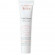 AVENE COLD CREAM 100ML