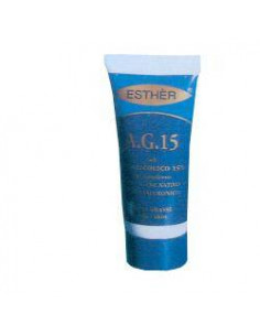 AG 15 PEELING 30ML