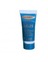 AG 15 PEELING 30ML