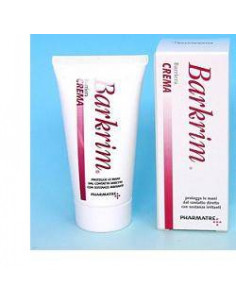 BARKRIM CREMA BARRIERA 75ML