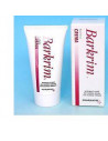 BARKRIM CREMA BARRIERA 75ML