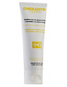 CHERADYN CREMA EMULSIONE VISO 40ML - Clubfarma