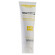 CHERADYN CREMA EMULSIONE VISO 40ML - Clubfarma