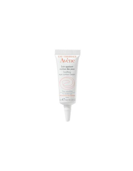 AVENE TRATT LENIT CONT OCCHI10