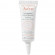 AVENE TRATT LENIT CONT OCCHI10