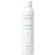 AVENE ACQUA TERMALE SPRAY PER PELLI SENSIBILI 300ML - Clubfarma