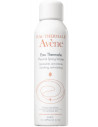 Avene acqua termale spray per pelli sensibili 150ml