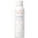 Avene acqua termale spray per pelli sensibili 150ml