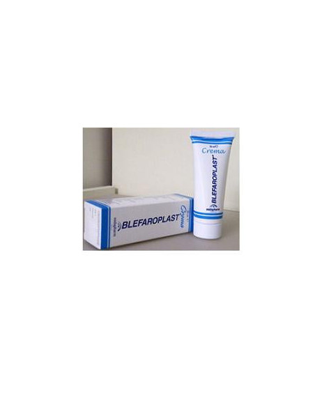 BLEFAROPLAST CR 30ML