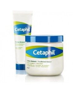 CETAPHIL CR IDRAT 100G