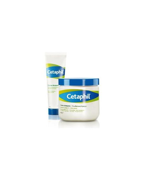 CETAPHIL CR IDRAT 100G