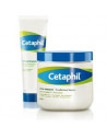 CETAPHIL CR IDRAT 100G