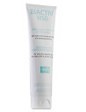 BIACTIV VISO EMULSIONE LENITIVA ED IDRATANTE 100ML - Clubfarma