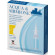 ACQUA SIRMIONE SPRAY NASALE 15ML 6 FLACONI - Clubfarma