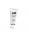 BIRETIX MASK 25ML