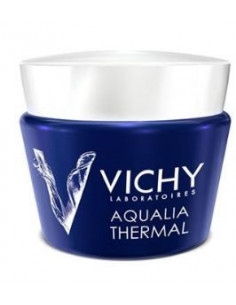 AQUALIA THERMAL SPA NOTTE 75ML