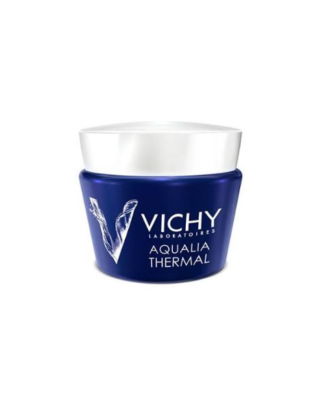 AQUALIA THERMAL SPA NOTTE 75ML