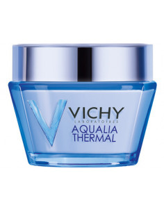 AQUALIA THERMAL LEGGERA 50ML