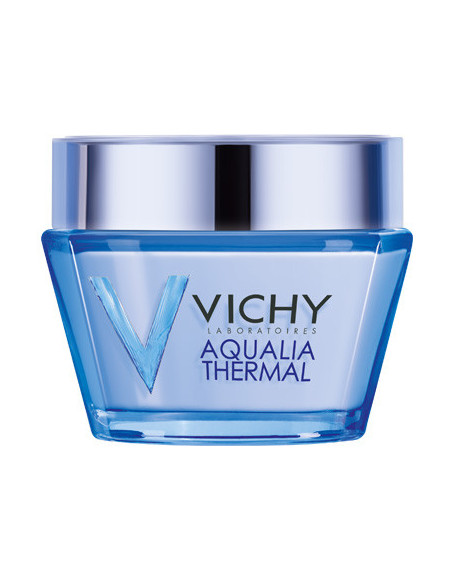 AQUALIA THERMAL LEGGERA 50ML