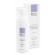 ACNEFFE ECOMOUSSE 150ML - Clubfarma