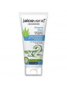 ALOEVERA2 CR VISO IDRAT LENIT