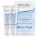 ROUGJ+ BIFASIC-MASK TRATTAMENTO PULIZIA VISO 30ML 2 PEZZI - Clubfarma