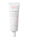 AVENE ANTIROUGEURS FORTE TRATT