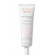 AVENE ANTIROUGEURS FORTE TRATT