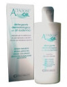 ALTADOSE OIL OLIO DETERGENTE