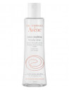 AVENE LOZIONE MICELLARE 200ML