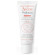 AVENE HYDRANCE CREMA RICCA40ML